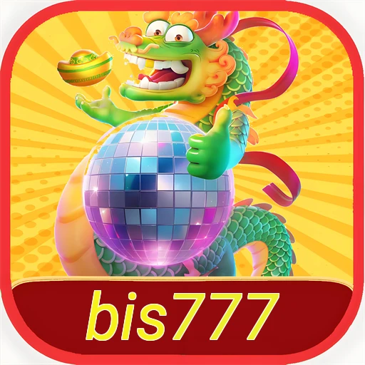 bis777