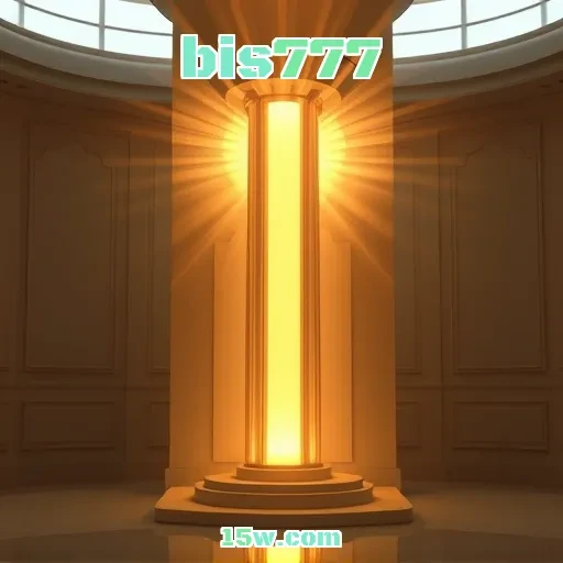 bis777 Jogos de Cartas