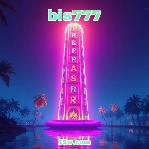 bis777 Apostas Esportivas