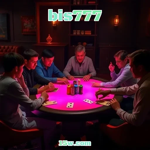bis777 Jogos de Estratégia