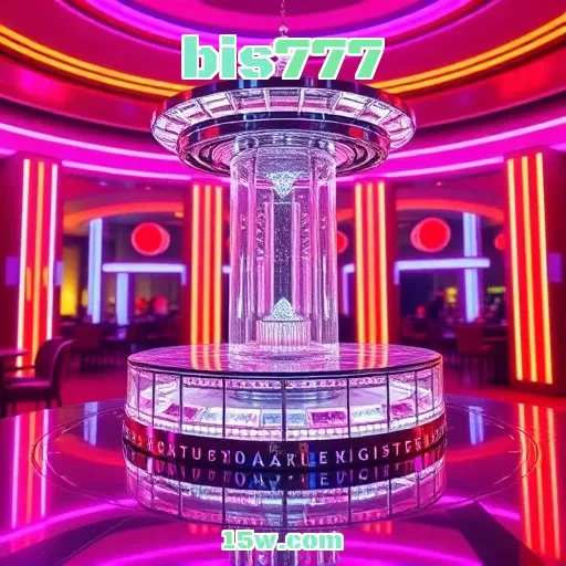 bis777 Jogos de Mesa